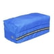 thumbnail image 3 of Bolsa para batería de bicicleta eléctrica Tapa para batería Estuche para batería de bicicleta Batería del asiento trasero de la bicicleta Azul, 3 of 9