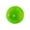 Green, variant on LED Light Up Beach Ball 40cm Glowing Floating Pool Toy Waterproof PVC Inflatable Sphere for Night Swimming Party Outdoor Indoor Dark Games Summer Backyard Activities