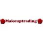 Makeuptrading profile photo
