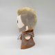 thumbnail image 3 of 25cm Obi Wan Kenobi Plush Anime Plush Toy Plush Toy Stuffed Animals Soft Plush Children Gifts Doll For Kids Birthday, 3 of 4