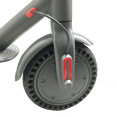 thumbnail image 4 of SCOOTER ELÉCTRICO URBAN A11-105 - 250w 25km Max Pro-One Performance A11, 4 of 9