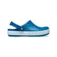 thumbnail image 6 of Crocs Unisex Bayaband Clog, 6 of 6
