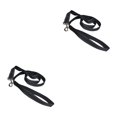 thumbnail image 3 of Billuyoard Halloween Pet Accessories Supplies Rope Traction Safety Small-sized Fixing Costume High Dogs Gifts Type2 NO2 Billuyoard CBP256450, 3 of 6