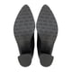 thumbnail image 4 of Bota Annik Talla 22 Casual Tamboreado Negro, 4 of 4