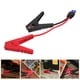 thumbnail image 3 of Cable de arranque de emergencia para coche, fuente de alimentación, abrazadera para batería, Cable de batería de arranque portátil con abrazaderas, 3 of 5