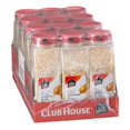 thumbnail image 2 of Clubhouse Dehydrated Onion Flakes, Spice | 300G/Unit, 12 Units/Case, 2 of 3