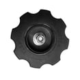 thumbnail image 3 of Wire Spool Hub Kit Spool Holder Spindle Adaptor for Welder Miller Hobart, 3 of 8