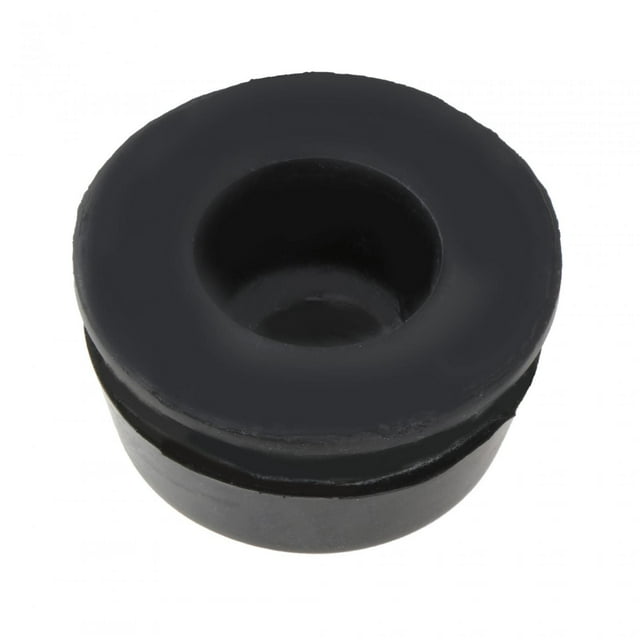 Tanque de aceite para transpaleta, repuesto profesional para montacargas manual tapón del tanque de aceite