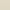 Almond, variant on Delta Children Noah Upholstered Swivel Glider with Stain-Resistant Performance Fabric- Greenguard Gold Certified, Almond