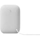 thumbnail image 3 of Altavoz Bluetooth Google Audio Transmisión inalámbrica de música, 3 of 5