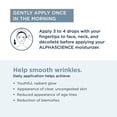 thumbnail image 2 of Suero Antioxidante y Antiarrugas de Phytic TC 30 ml, 2 of 6