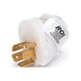 thumbnail image 1 of Pastilla De Encendido Marca Roi 14078c TOTALPARTS 14078C, 1 of 4
