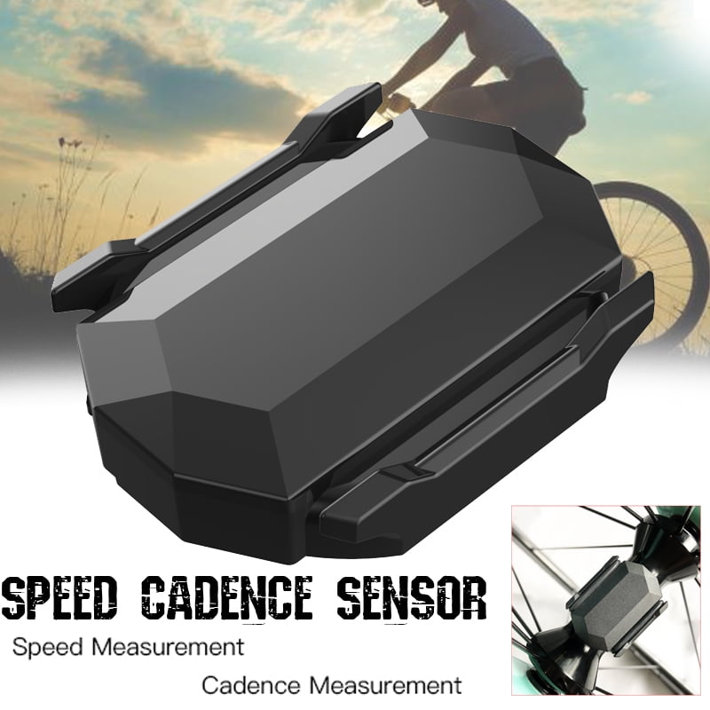 cycplus cadence sensor