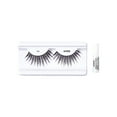 thumbnail image 4 of KISS Full Moon Fantasy Decorated, False Eyelashes, Midnight Queen, 14mm-16mm, 1 Pair, 4 of 8
