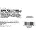 thumbnail image 5 of Wilton 6-Cell Assorted Christmas Sprinkles, 6.7 oz., 5 of 5
