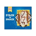 thumbnail image 6 of Pop-Tarts Unfrosted Strawberry Breakfast Toaster Pastries, 29.3 oz, 16 Count, 6 of 10