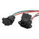 thumbnail image 3 of conector de puerto de carga,Cable de enchufe del  de carga de de ,Enchufe de carga de del vehículo eléctrico,Conector de puerto de, 3 of 9