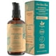 thumbnail image 1 of Sérum de ácido hialurónico Soena Naturals Organic Antienvejecimiento, 1 of 8