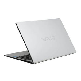VAIO 14.1 VAIO 14.1
