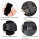 thumbnail image 3 of RV Paquete de 4 clips para cinturón de seguridad para niños, clips para cinturón de seguridad para bebés, clips para cinturón de seguridad de coche, para asientos de coche, cochecitos, tronas, univers, 3 of 5