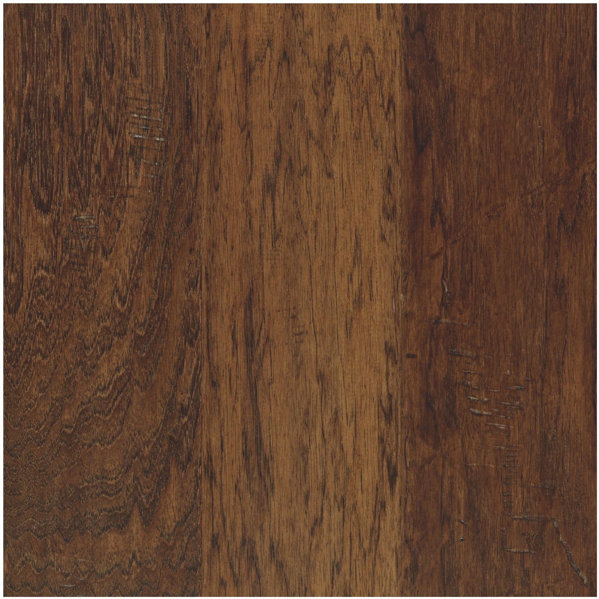 Mohawk Industries BCE89HIC Westland 5" Wide Handscraped Engineered