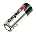 thumbnail image 2 of Paquete de 10 Pilas Alcalinas Synergy Digital A23 12V 33mAh, 2 of 6