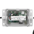 thumbnail image 1 of For NMEA2000 NMEA0183 Bidirectional Converter, Wifi KC-2W Bidirectional Converter Impact Resistant Plug and Play Professional  for Marine, 1 of 7