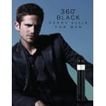 thumbnail image 4 of Perfume Perry Ellis 360 Black EDT 100 ml para hombre, 4 of 4