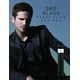 thumbnail image 4 of Perfume Perry Ellis 360 Black EDT 100 ml para hombre, 4 of 4