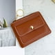 thumbnail image 1 of Xihbxyly Mini Bolso, Bolso Ligero y Moderno, Monedero Versátil, Perfecto para Lo Esencial, Uso Diario, Regalo de Compras de Viaje, Accesorio para Cualquier Temporada., 1 of 7