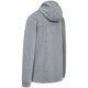thumbnail image 2 of Trespass - Sudadera con Cremallera Vega Activo para Hombre (Gris piedra), 2 of 2