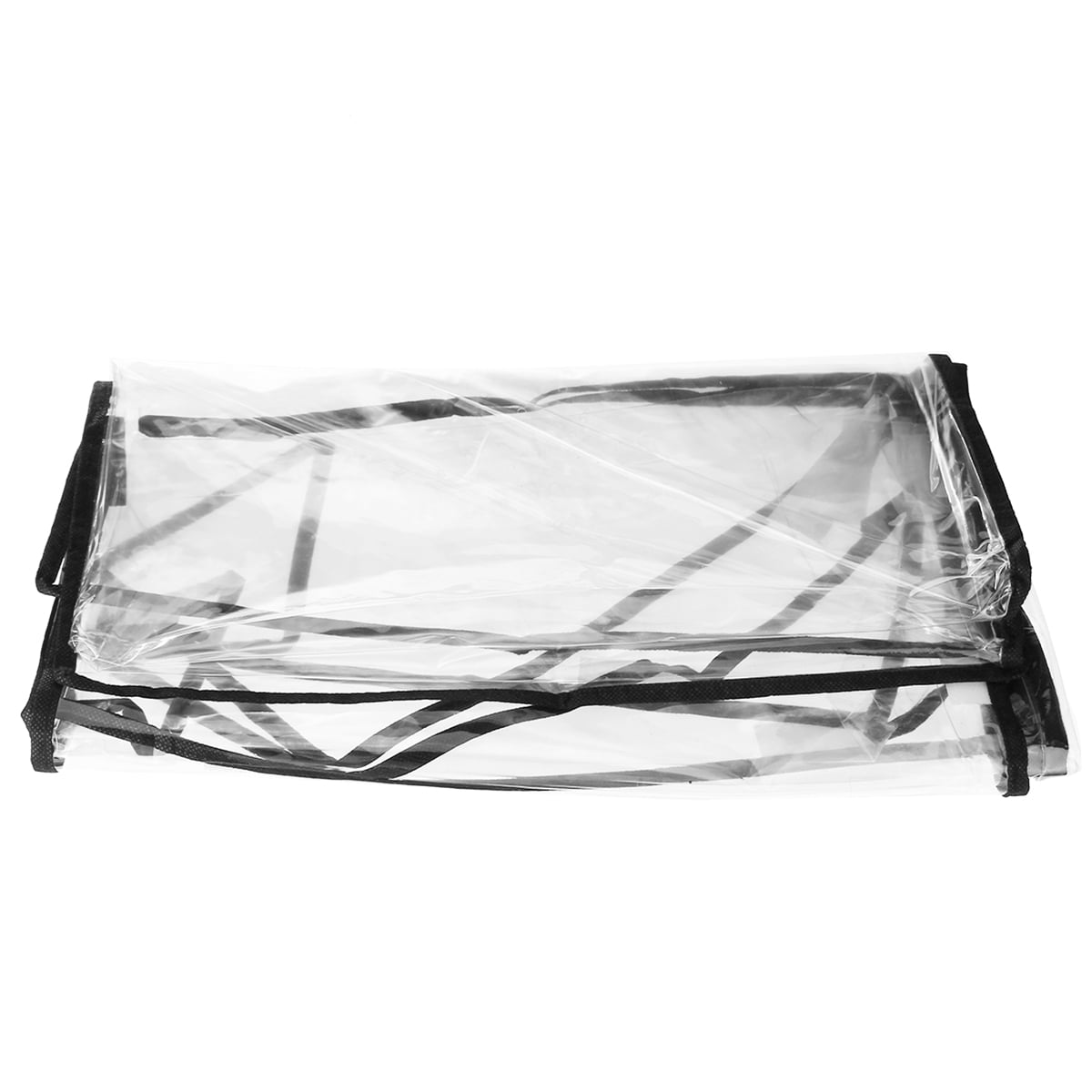 universal double raincover