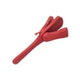 thumbnail image 3 of OULII 1Set Toddler Musical Instruments Castanet For Fun Family Music Time, 3 of 8