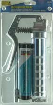 Hot Surface Ignitor 120V for Laars Heating Systems Part# 30-190