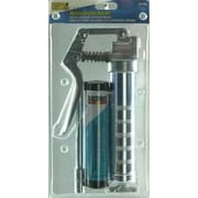 LubriMatic 30-190 Mini Grease Gun Kit + Corrosion Control Marine Grease - 3 oz.
