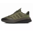 thumbnail image 4 of Adi - das X_PLR PHASE BOOST Shoes Trainers Sneakers Size UK 9 - RRP ￡110 - IG3047, 4 of 6