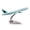Canada 777, variant on dianhelloya Model Toy Delicate Creative Multi-functional Aircraft Model Figure Decoration for Office UK 747