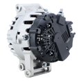 thumbnail image 4 of Alternator for Chevy Equinox GMC Terrain 2010-2017 Buick Regal 2012 2015-2017, 4 of 10