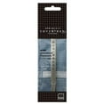 thumbnail image 2 of Nanoblock Tweezers Simplified Version Accessory, 2 of 2