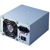 Coolmax CT-450 450W ATX AC Power Supply