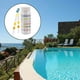 thumbnail image 5 of 1 botella caliente Piscina del agua quatre en un tirarere de prueba residual de pH de alcalinidad, 5 of 9