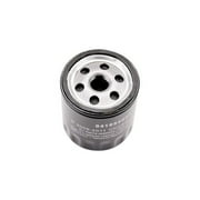 Mopar Oil Filter