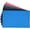 blue, variant on Dog Food Mat Anti-Messy Design Pet Bow Mat, Non Slip Silicone Waterproof Cat Feeding Placemat for Puppy Kitty Dog Cat Small Medium Animals