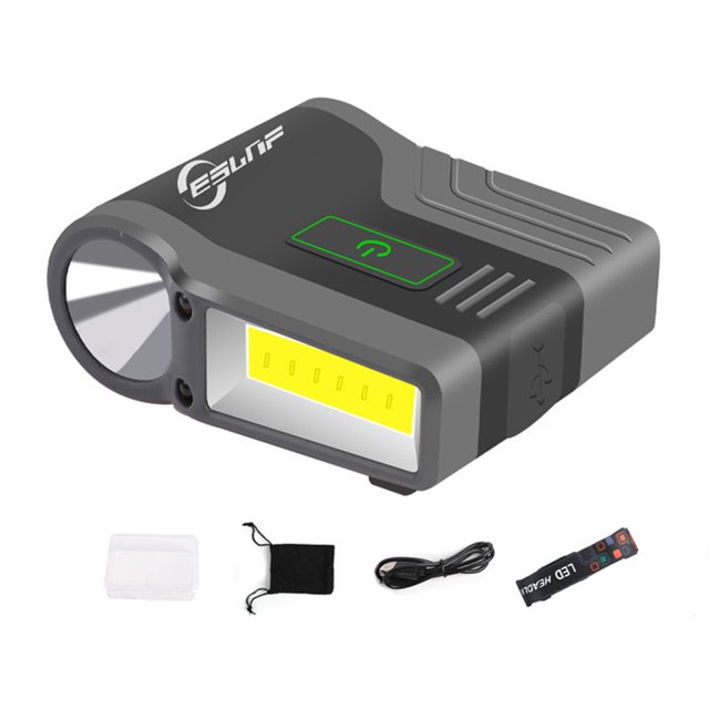 Inalámbrico ON OFF 1/2/3 Ways 220V Lámpara Interruptor de control remoto para lámparas de iluminación