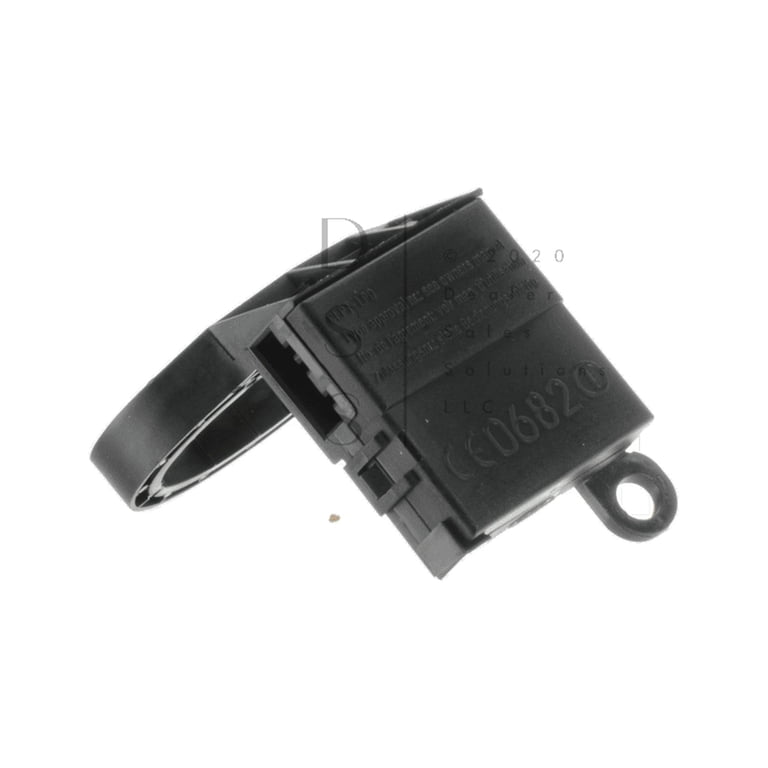 New Genuine Ford Transceiver 2L1Z15607AA / 2L1Z-15607-AA OEM
