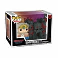 thumbnail image 2 of Funko Masters of the Universe POP! Town Sorceress with Castle Grayskull Vinyl Figure, 2 of 3