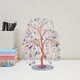 thumbnail image 4 of Crushed Fortunes TreeMultiple Crystal Fortunes TreeWillow TreeCraftsHome OfficeOffice Decoration, 4 of 6