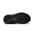 thumbnail image 4 of Tenis Under Armour Bgs Surge 4 Jr Running negro 23, 4 of 6