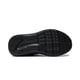 thumbnail image 4 of Tenis Under Armour Bgs Surge 4 Jr Running negro 25, 4 of 6