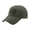 B, variant on Breathable Camouflaged Cap Adjustable Back Practical Outdoor Hat For Men Women Unisex Lightweight Foldable Baseball Cap